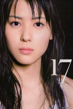 樱井莉亚在线视频