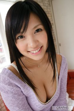 顾君亦苏杳免费阅读苏家有女