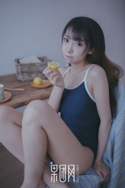 美女扒开屁股让男人桶免费观看