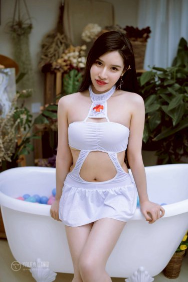 veronica吸茎女王avluv