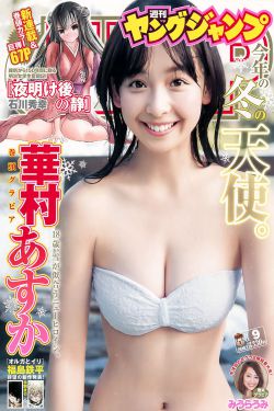 海贼王娜美同人h里番