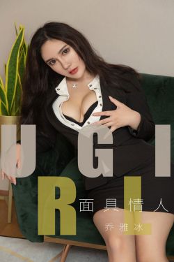 你好!李焕英