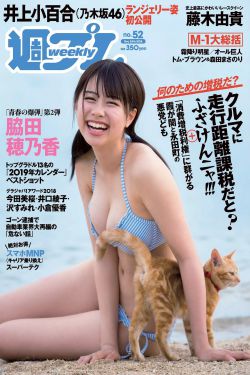 宁安如梦 电视剧