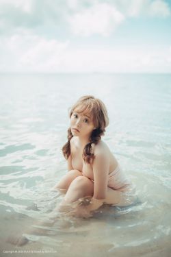 女浩克