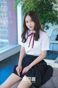 新白娘子