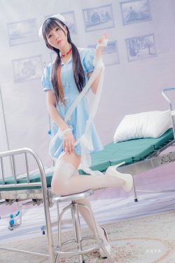 丝瓜草莓秋葵绿巨人榴莲破解版_